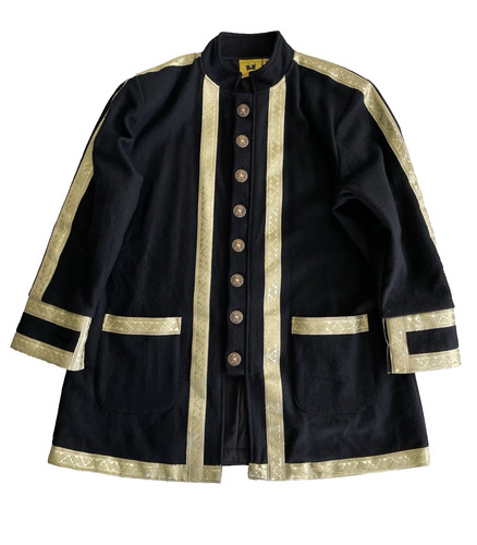 Museum replicas limited - museum,