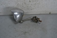 45790- Specchietto retrovisore