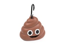 Beco Porta Sacchetti Smiley