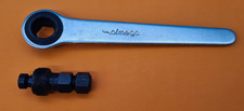 Ofmega tool estrattore - ofmega,