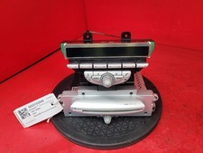 MINI COOPER STEREO 2008