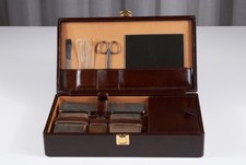 Set valigetta toilette - set,, da