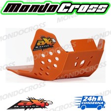 Paramotore axp racing 6mm - axp,