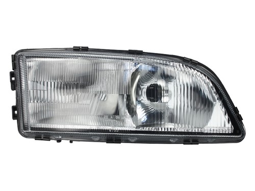 Faro anteriore destro per - destro,
