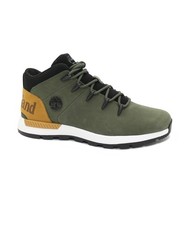 TIMBERLAND 0A24BV SPRINT