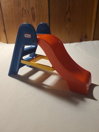 Vintage little tikes - tikes, casa