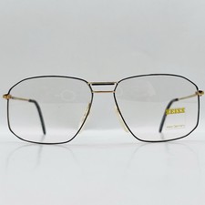 Occhiali Zeiss uomo donna