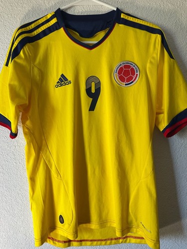 Maglia home adidas - adidas, 2011-2013
