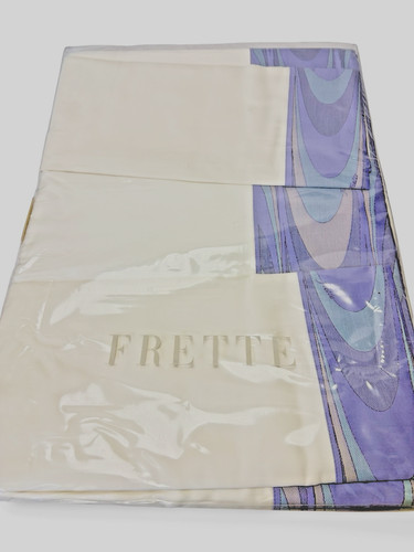 Vintage frette swinging - swinging, idol