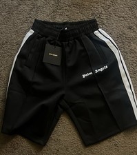 Pantaloncini Palm Angels