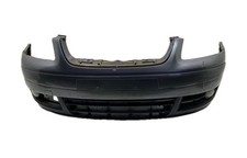 PARAURTI ANTERIORE COMPLETO