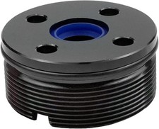 Johnson Evinrude Outboard Trim