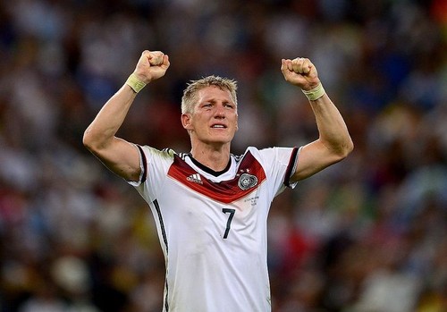 Maglia trikot world cup - maglia,