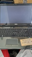 &1417NN-PC Portatile Dell Inspiron N5010
