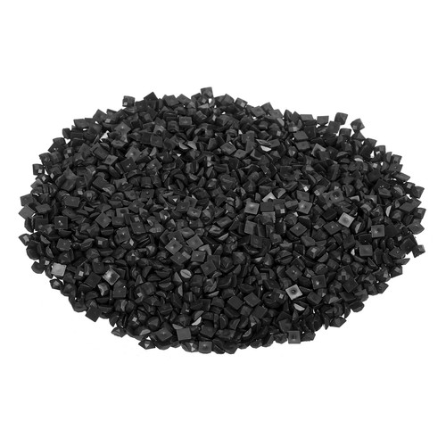 6000 pcs diamantperlen - 6000, für