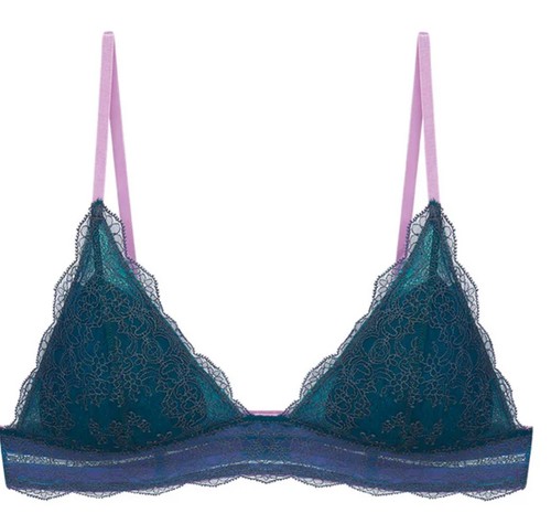 Nuovo reggiseno imbottito - reggiseno, dora