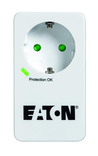 Eaton multipresa protezione - eaton,