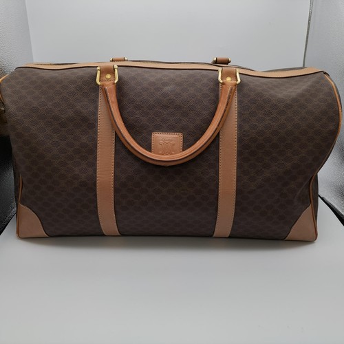 Borsa celine boston - celine,