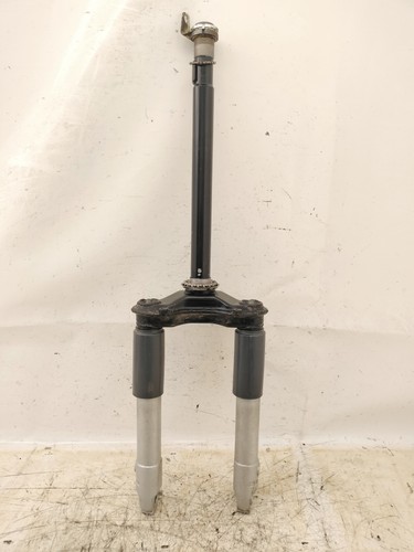 Forcella anteriore per piaggio - per,