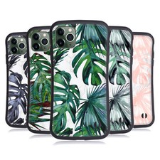 NATURE MAGICK FOGLIE DI PALMA