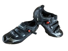 DIADORA Scarpe Ciclismo MTB