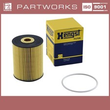 Filtro olio per PORSCHE