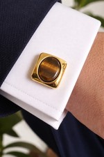 Christian Dior  Vintage