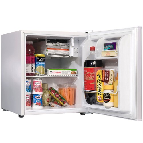 Frigo bar litri - frigo,