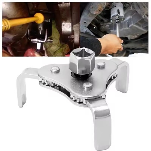 Chiave autostringente per - autostringente,