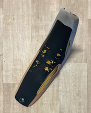 Sella per Beta RR 50