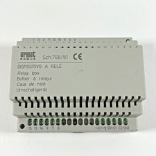 Unità dispositivo di