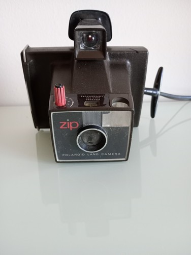Macchina fotografica vintage - fotografica,