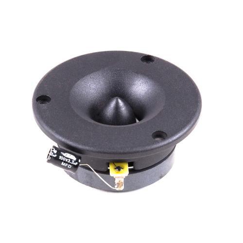 Master audio bst03 coppia - master, bst03/8b