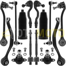 BMW X3 E83 BRACCI SOSPENSIONE