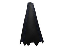 FIAT PUNTO I (1993-1999)