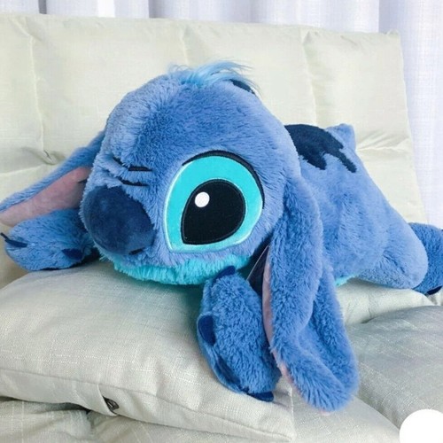 Peluche lilo e stitch - cm,
