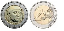 2 EURO ITALIA 2013 - 700°