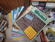 il giornale dei misteri -