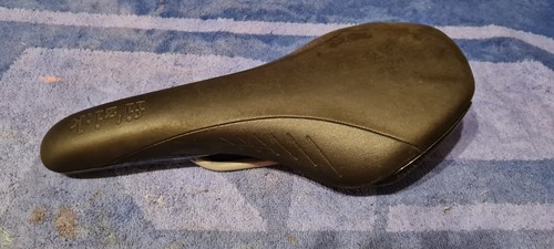 Sella fizik wing flex nisene - wing,