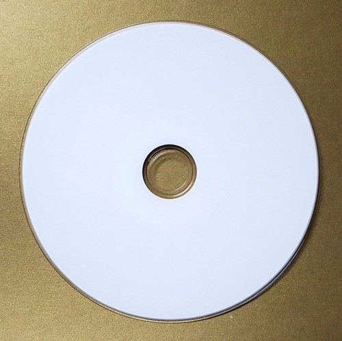 Ridata 50gb blu ray r - 10,