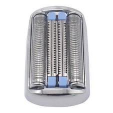 Testa di taglio per lamina 92S