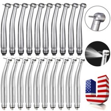 Generatore elettrico LED