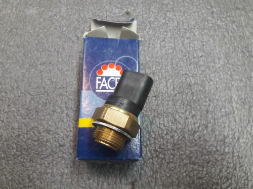 5117 termostato ventola - 7.5117,