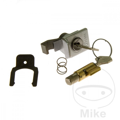 Kit blocco accensione - , jmp