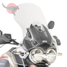 Cupolino parabrezza givi - /,
