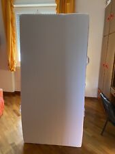 materasso singolo IKEA