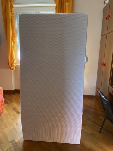 Materasso singolo ikea - singolo,