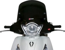 FACO 28600 PARABREZZA CUPOLINO