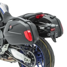 Valigie laterali moto - , +