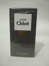 Love chloe eau - chloe,